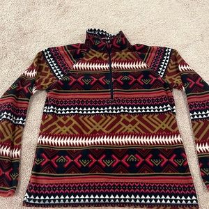 Women’s Eddie Bauer Fleece